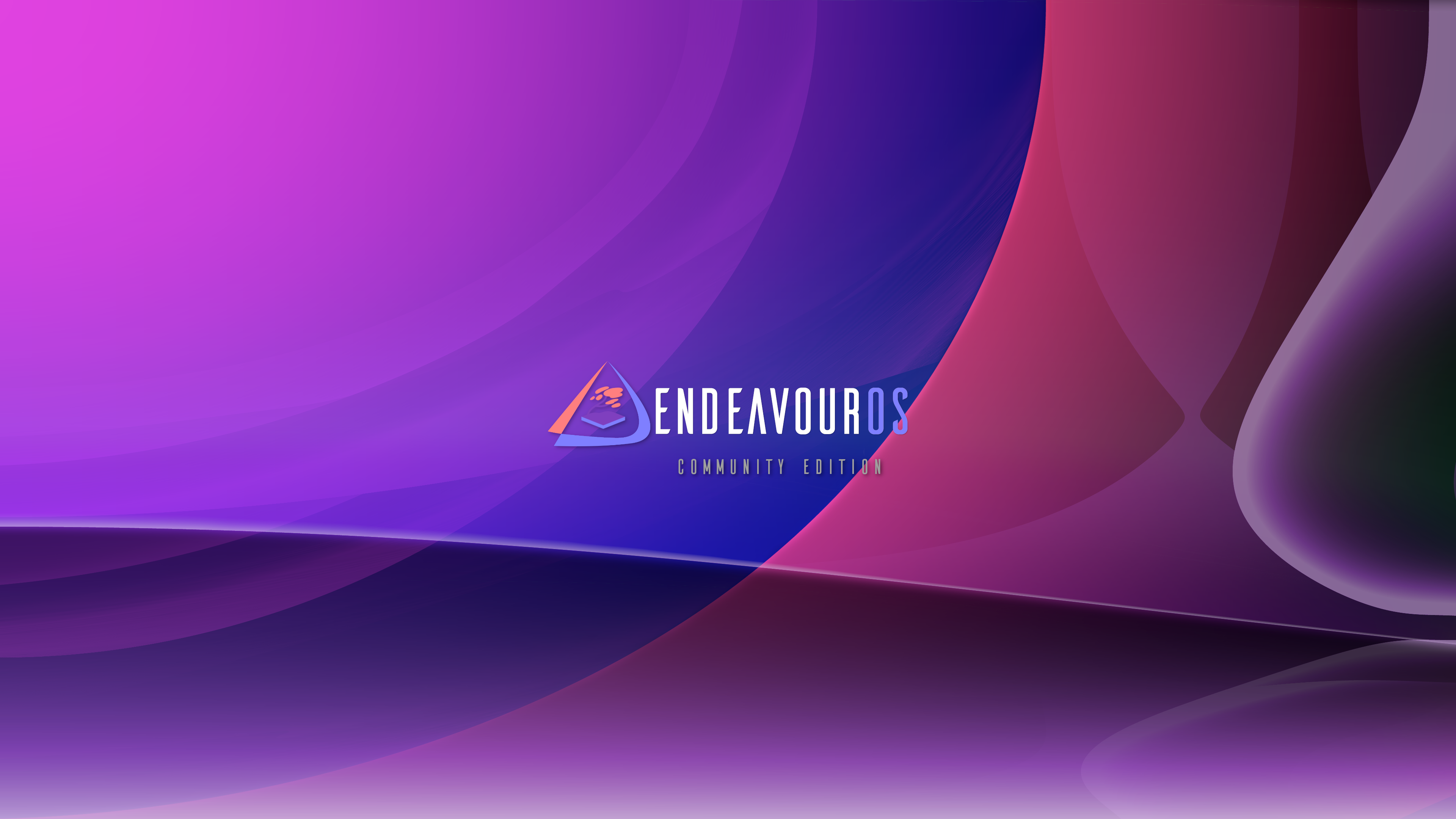 /kjuulh/chezmoi/raw/commit/af8b249146d2e8da8b80e331e7d2b40a3c474413/dot_config/sway/sway.png