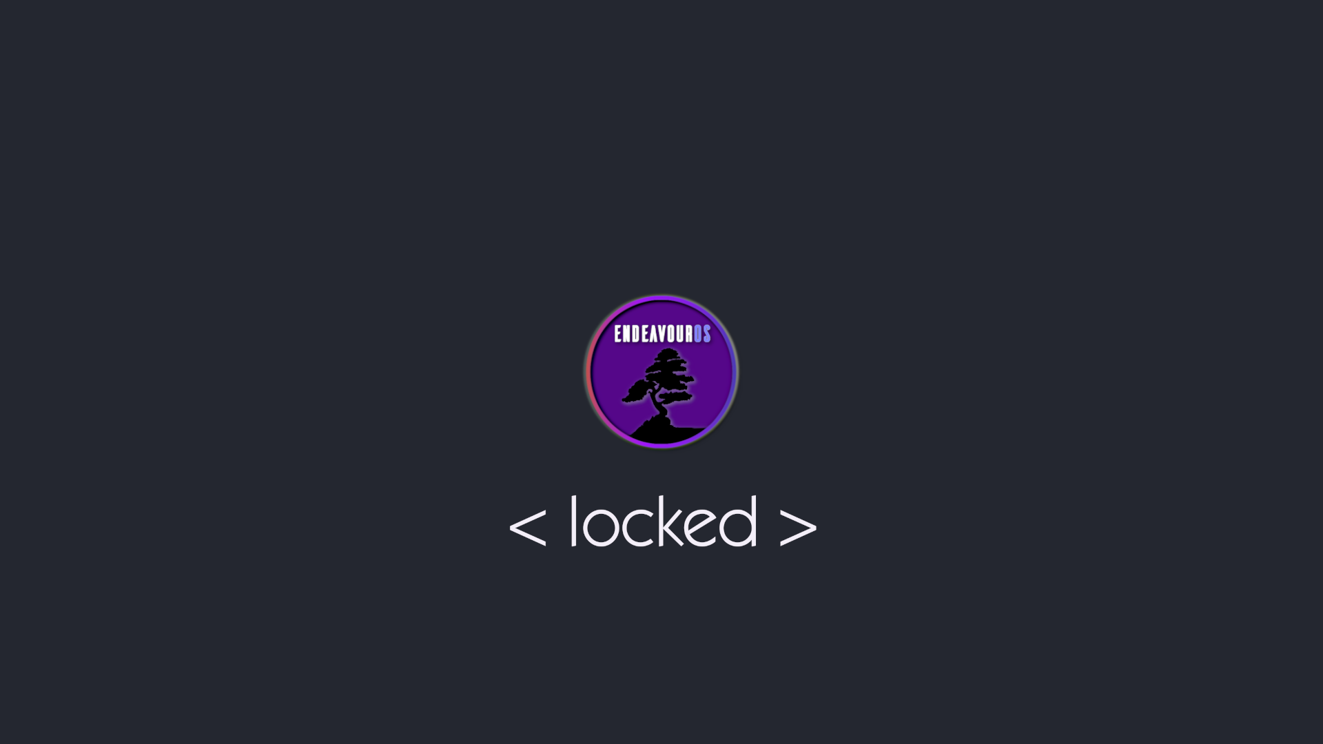/kjuulh/chezmoi/raw/commit/af8b249146d2e8da8b80e331e7d2b40a3c474413/dot_config/sway/swaylock.png
