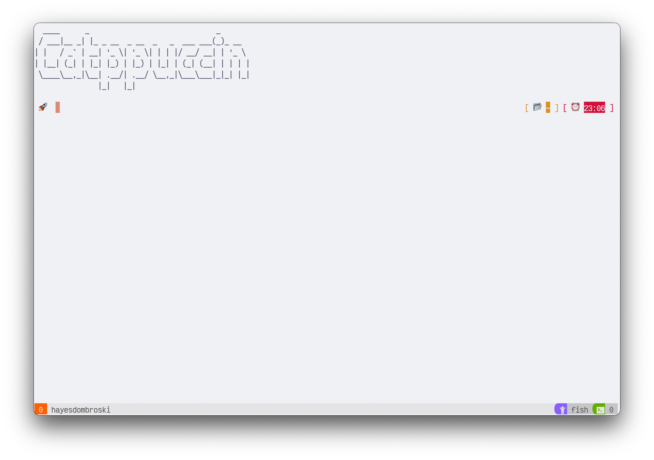 /kjuulh/chezmoi/raw/commit/f13dda7722ef27e32a1583381750121a113dfdeb/dot_tmux/plugins/tmux/assets/latte.webp