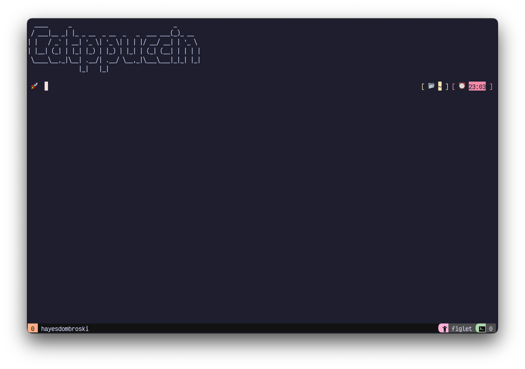 /kjuulh/chezmoi/raw/commit/f13dda7722ef27e32a1583381750121a113dfdeb/dot_tmux/plugins/tmux/assets/mocha.webp