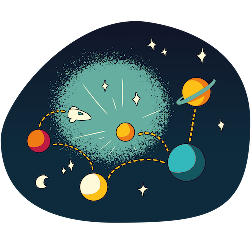 /kjuulh/dagger/raw/commit/45759dba37084f2e31b8f611a6da42e1e226143e/website/static/img/what-is-dagger.png