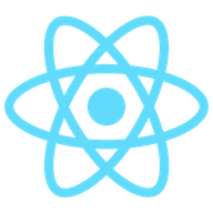 /kjuulh/dagger/raw/commit/7cf8c280af569f635637e918f14e24eda31dba2c/pkg/universe.dagger.io/examples/todoapp/public/logo192.png