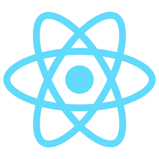/kjuulh/dagger/raw/commit/c6da3eeb9e8f99cf9aa51bf7dc99fd19aba2471f/pkg/universe.dagger.io/examples/todoapp/public/logo512.png