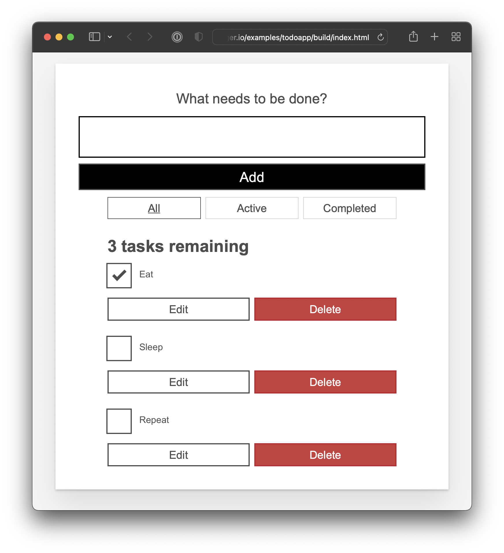 /kjuulh/dagger/raw/commit/def93a2942f8f9ecd03eeab36be3ff13c88c1b9c/website/static/img/getting-started/todoapp.macos.png