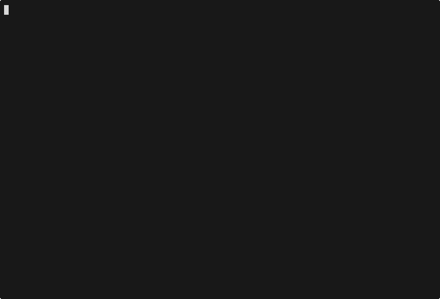 /kjuulh/noil-client/raw/commit/0c9e9d0a51f434d4e33d20d46efb0748a151bdf8/static/img/noil-demo.gif
