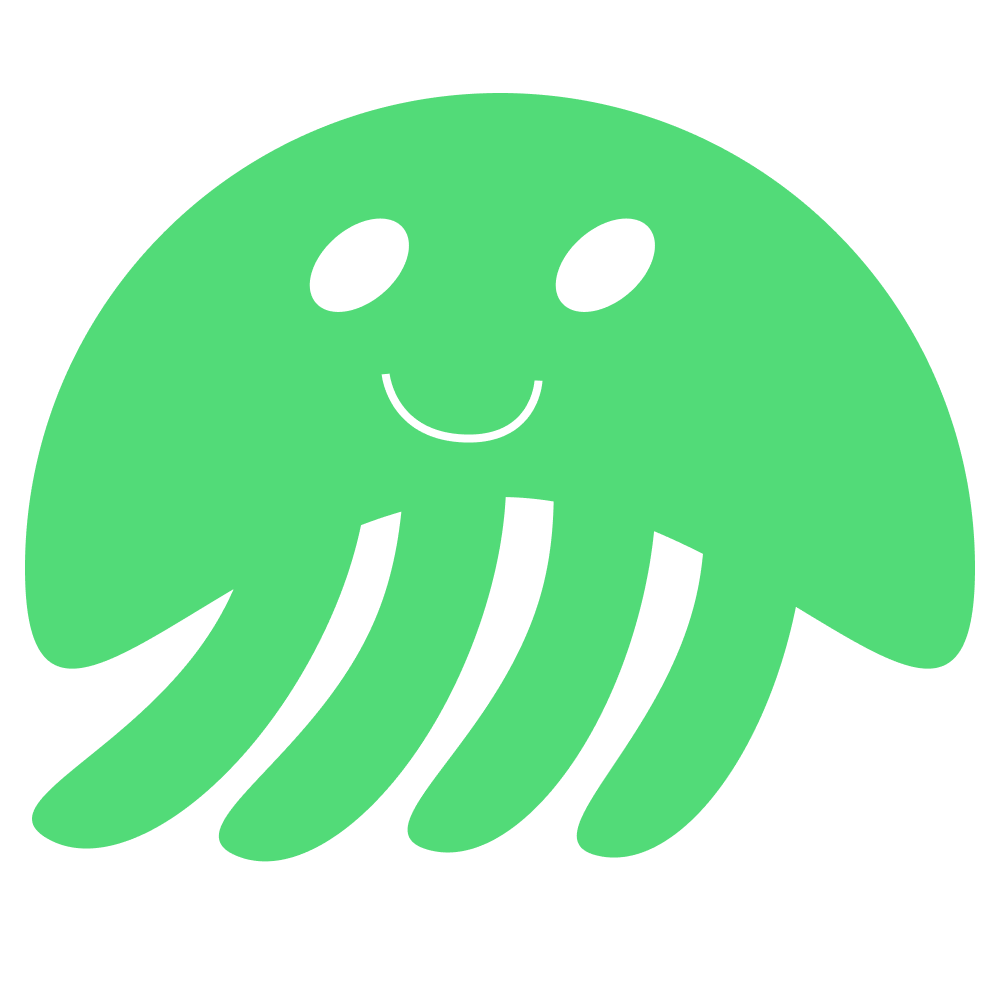 /kjuulh/octopush/raw/commit/ee749e91e1fe1764a892b0b3b50f873b7dd99c1f/assets/octopush.png